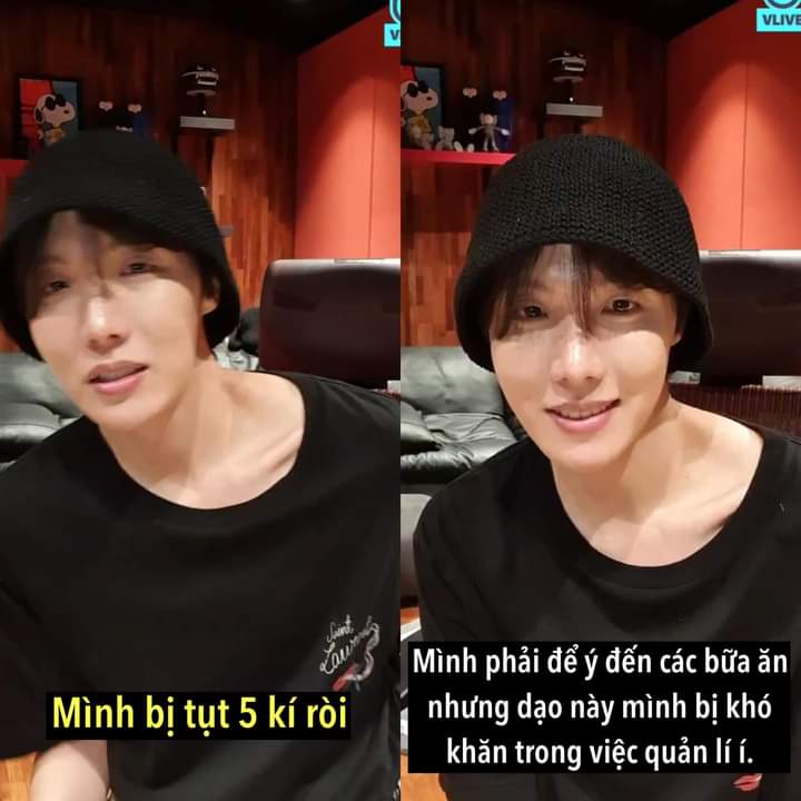 serentpjm's tweet photo. lý do tui mún sp album solo đầu tay của hopi thật sao cho xứng đáng với công sức hopi bỏ ra 🥺, thương

pic: @SeokSeokVN - For BTS #jhope #제이홉 #정호석 #방탄소년단제이홉 #GoldenMainDancer https://t.co/94dbmizylE