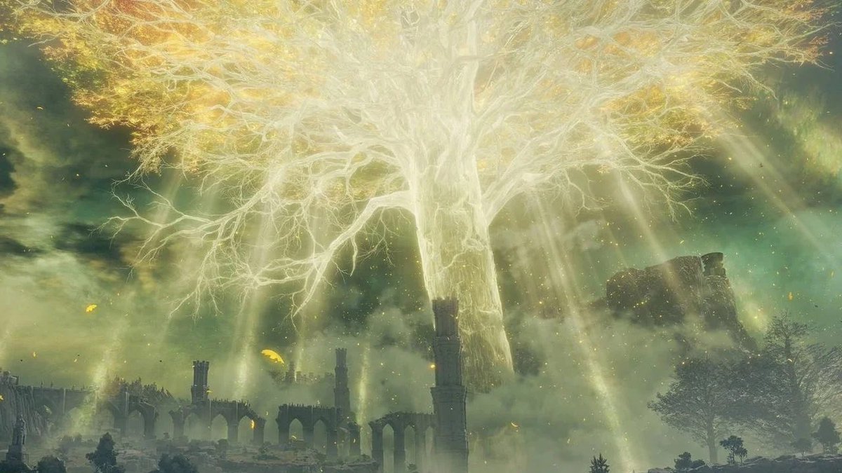 The lands between, home of many creatures but more importantly home of many maidens. Maidens in search for a foul tarnished to claim or be claimed by. Here to satisfy a tarnished’s every whim and desire. Which maiden would you like to be the consort of?