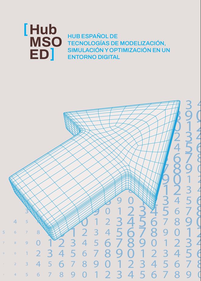 PET_MSO_ED's tweet photo. 📢@PET_MSO_ED ya tiene disponibles los servicios de su Hub MSO-ED a través de su página web (https://t.co/pCDqQnvXyf)
+ info 👉 https://t.co/CAnAC7wwg2 https://t.co/I4TpEwWcK4