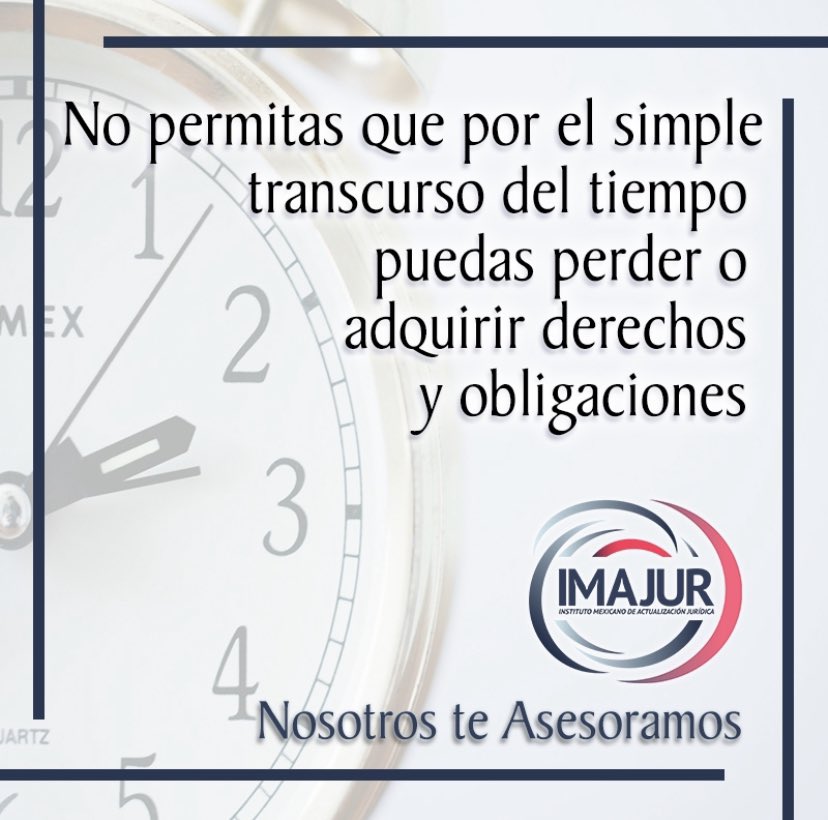 IMAJUR1's tweet photo. #NTF #blockchain #smartcontracts #abogados #legalidad #justicia #asesoreslegales #abogadosdigitales #consultoreslegales #Inmuebles #consultorlegal #derecho #validezoficial #estudiosconreconocimiento #manuelblancasconsultor https://t.co/dD5Cme43Pv
