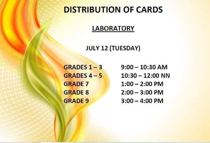 Mntzk_N's tweet photo. KINAKABAHAN AKO SA CARD😭😭 LUH BAKA MY LINE OF 8 AKO TAPOS 80 OR 85 WAG NAMAN SANA PERO MAMATAY AKO NUN https://t.co/lS8ogOsUv2