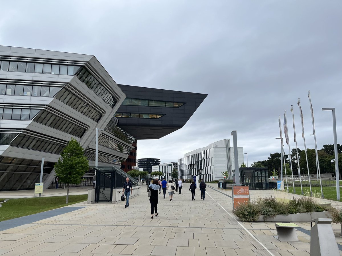 Philip Balsiger (@baphil) on Twitter photo Second day of #egos2022 looking good. Session on the digital economy with a talk by <a href="/JonasPentzien/">Jonas Pentzien</a> Arthur Gauthier from <a href="/ESCP_bs/">ESCP Business School</a> and Eleonora Grassi Second day of #egos2022 looking good. Session on the digital economy with a talk by <a href="/JonasPentzien/">Jonas Pentzien</a> Arthur Gauthier from <a href="/ESCP_bs/">ESCP Business School</a> and Eleonora Grassi
