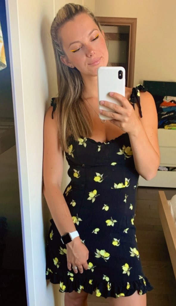 Alina 🇺🇦🇮🇹 tweet media
