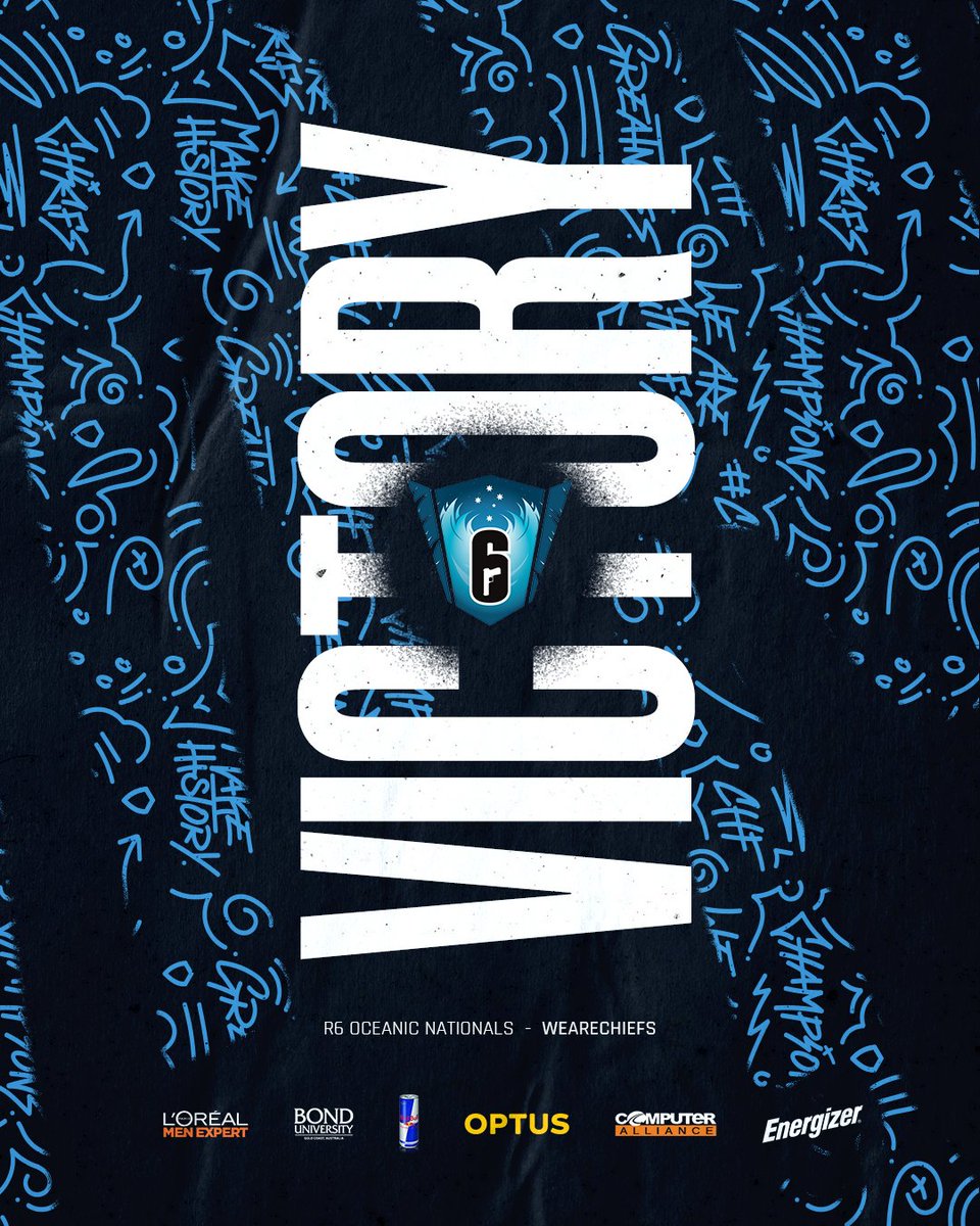 Maybe stream is the curse 🤔 #OCN

🤝 GG Ludavica 7-2.