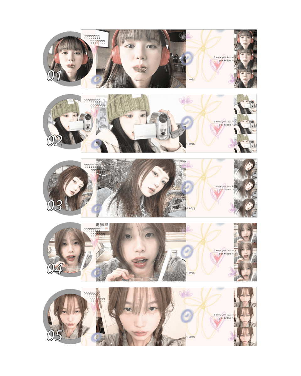 oynty's tweet photo. Help rt? Thank you! 

Halo, mily ada layout ready seperti di bawah ini dengan price 7000/ea get ava png only 🫣 layoutnya bisa di order jam 19.45 WIB nanti, okay! Btw ini 1 orang 1 layout ygy 🤩☝️ segitu aja, met jajank. 😼💟

#zonauang
 https://t.co/TmRtVyajeG