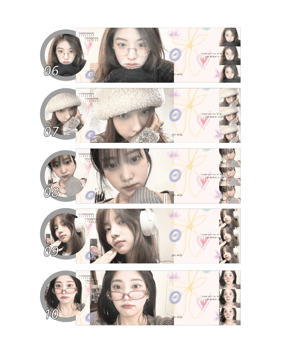 oynty's tweet photo. Help rt? Thank you! 

Halo, mily ada layout ready seperti di bawah ini dengan price 7000/ea get ava png only 🫣 layoutnya bisa di order jam 19.45 WIB nanti, okay! Btw ini 1 orang 1 layout ygy 🤩☝️ segitu aja, met jajank. 😼💟

#zonauang
 https://t.co/TmRtVyajeG