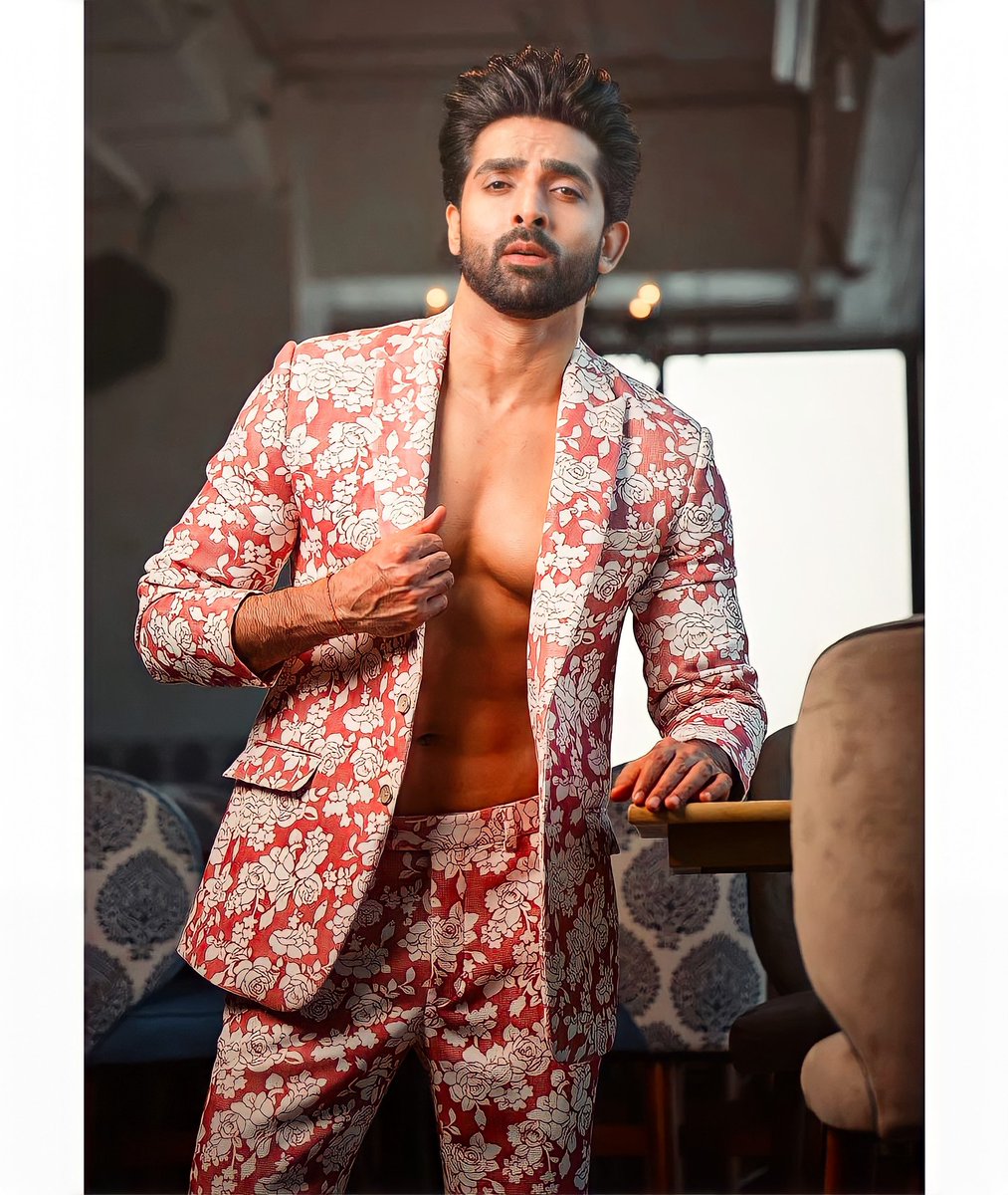 adhvikislove's tweet photo. Meri Jaan Meri Jann Meri jaaannnnn
🤤🤤🔥🔥❤❤

#AdhvikMahajan #adhvik_official #Adhvikians #Adhvikislove https://t.co/TXOll9rjzE