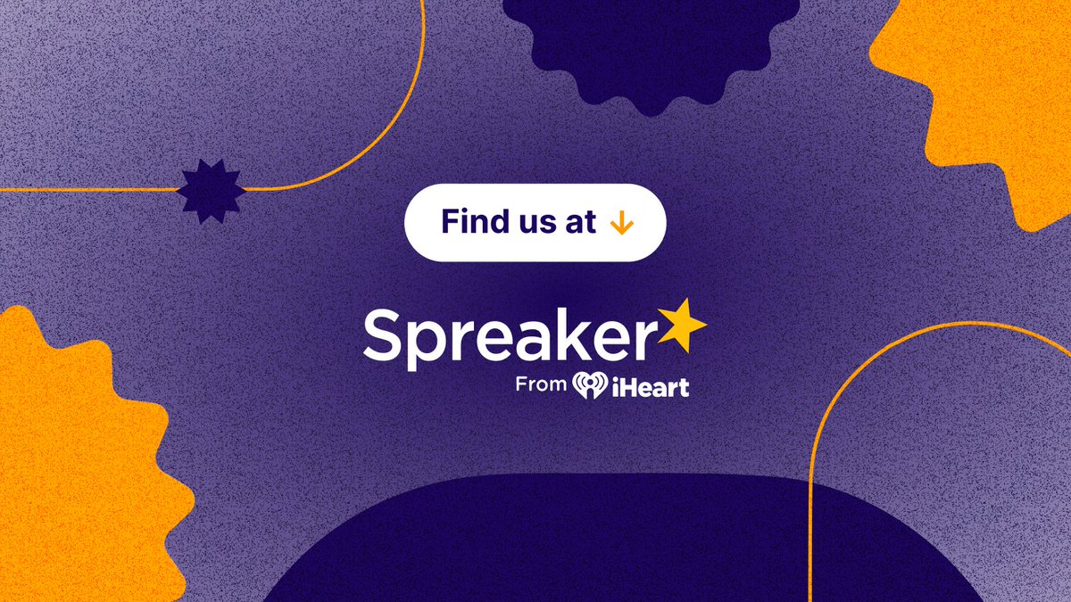 Voxnest tweet media