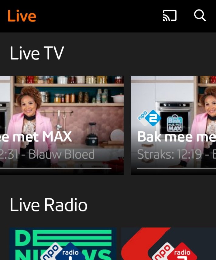rrremix's tweet photo. Exact dezelfde aflevering op @NPO1 en @NPO2 naadloos achter elkaar @OmroepMAX. #bakmeemetmax #nouwetenwehetwelmetdesinaasappelupsidedowncake https://t.co/BzQC5xnYyp
