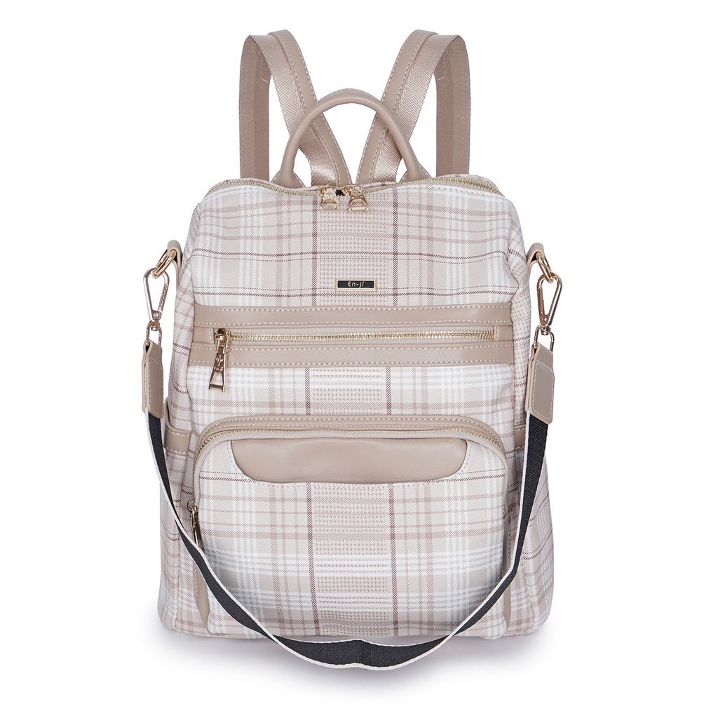 losingstarr's tweet photo. 🎒Rekomendasi Ransel/Backpack Sekolah/ Kuliah🎒 

Haaaai, aku mau rekomendasiin beberapa backpack or ransel buat kalian yang sekolah atau kuliah, karena benter lagi masuk ajaran baru ya kaaan. Ini gemoy2 banget ga boong, aku rekomen yang berkualitas no abal2 🥰

A thread https://t.co/hOKyR1Nx4u