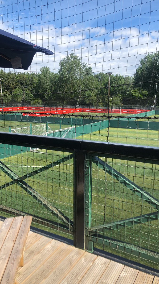 SellickGroup's tweet photo. Our annual Newcastle Charity Football Tournament kicks off today at @Powerleague, Gateshead! We can't wait to see who will be crowned champions. Thanks to all the teams that have entered, all profits will go to @IFUCARESHARE.
#NCFT2022 #sportsmanship #charity #fundraising https://t.co/9HhRg6ie4K
