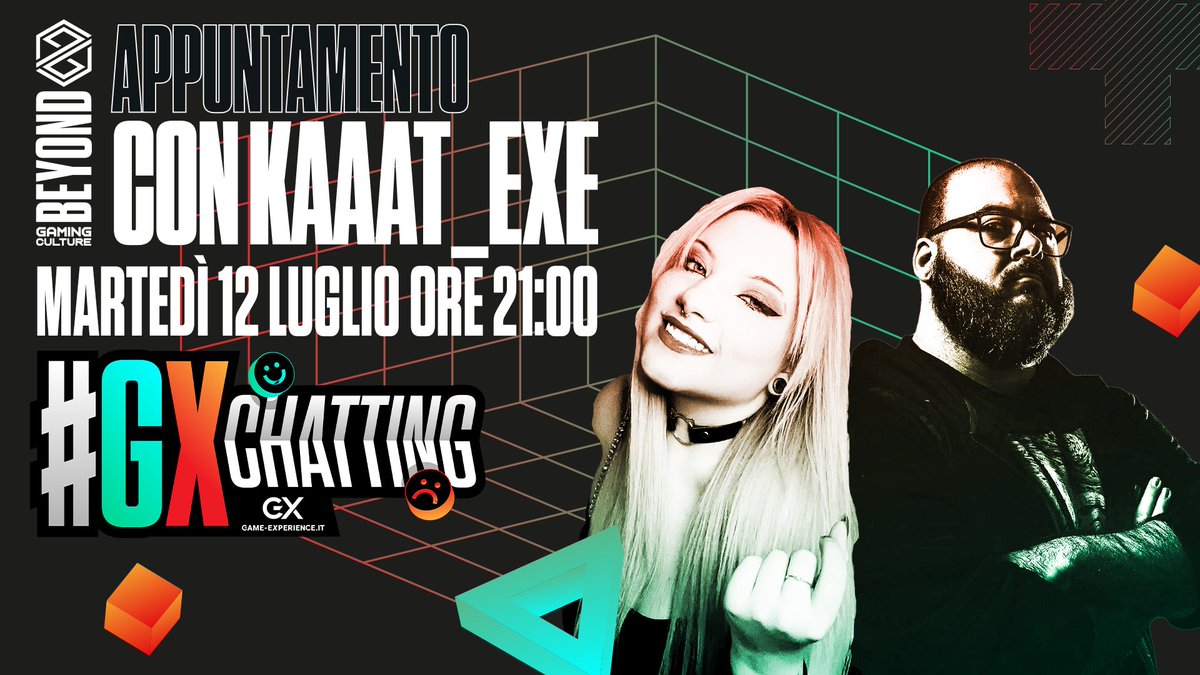 Beyond PG tweet media