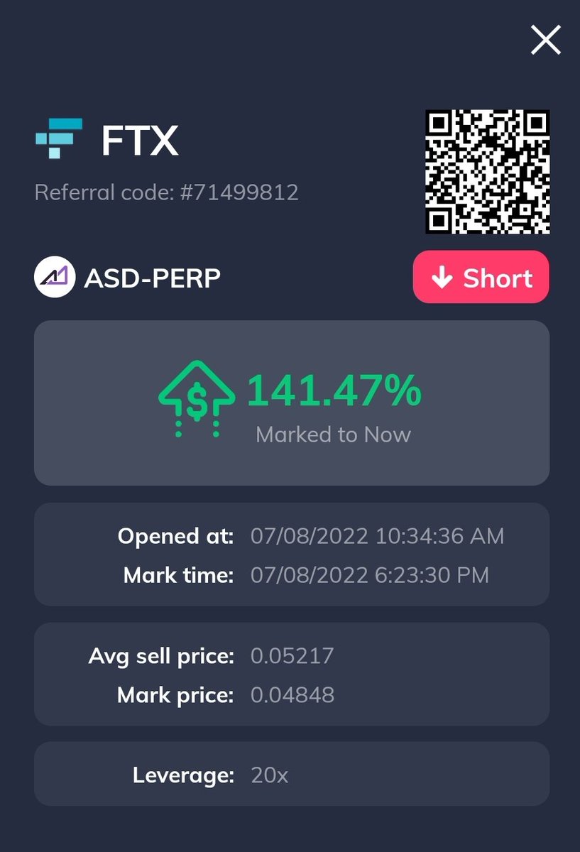 CryptoBetsNews tweet media