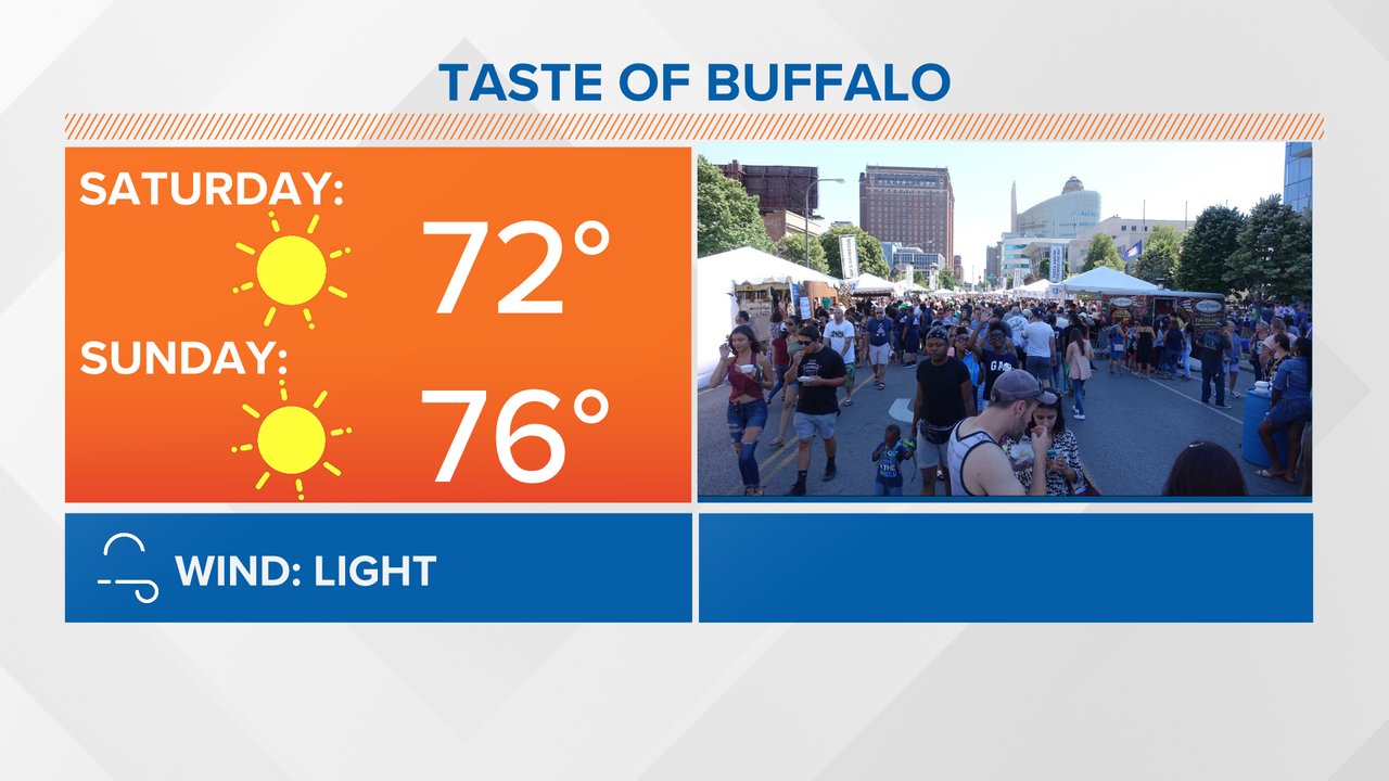 Patrick Hammer (pathammer) / Twitter