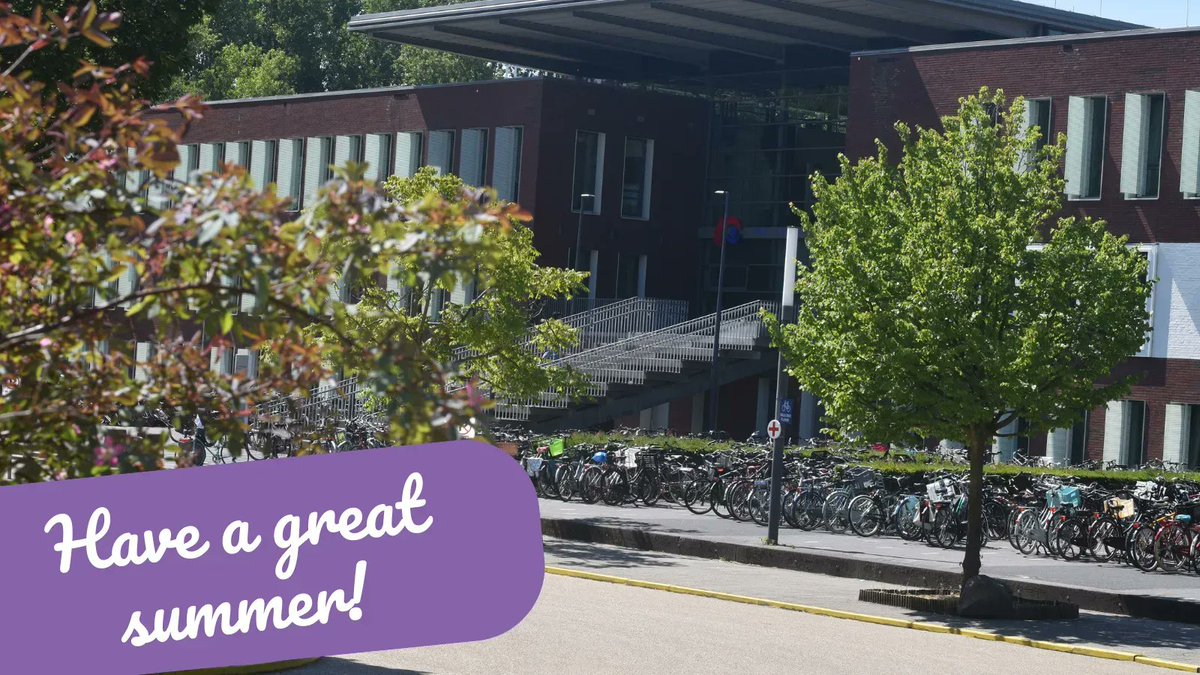 ishthehaguenl's tweet photo. Another school year comes to a close. 2021-2022 brought us ups, downs, highs, lows, laughter and tears. Thank you everyone for sharing those moments and giving us so much to celebrate. Take care if you are travelling and fijne vakantie! #scenesfromISH #summerholidays #travelsafe https://t.co/41SMg2vacH