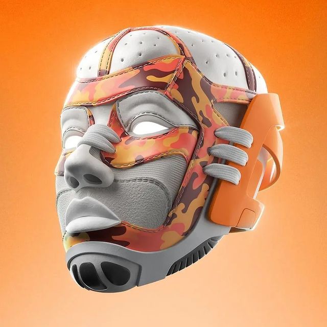 yatocozy tweet media