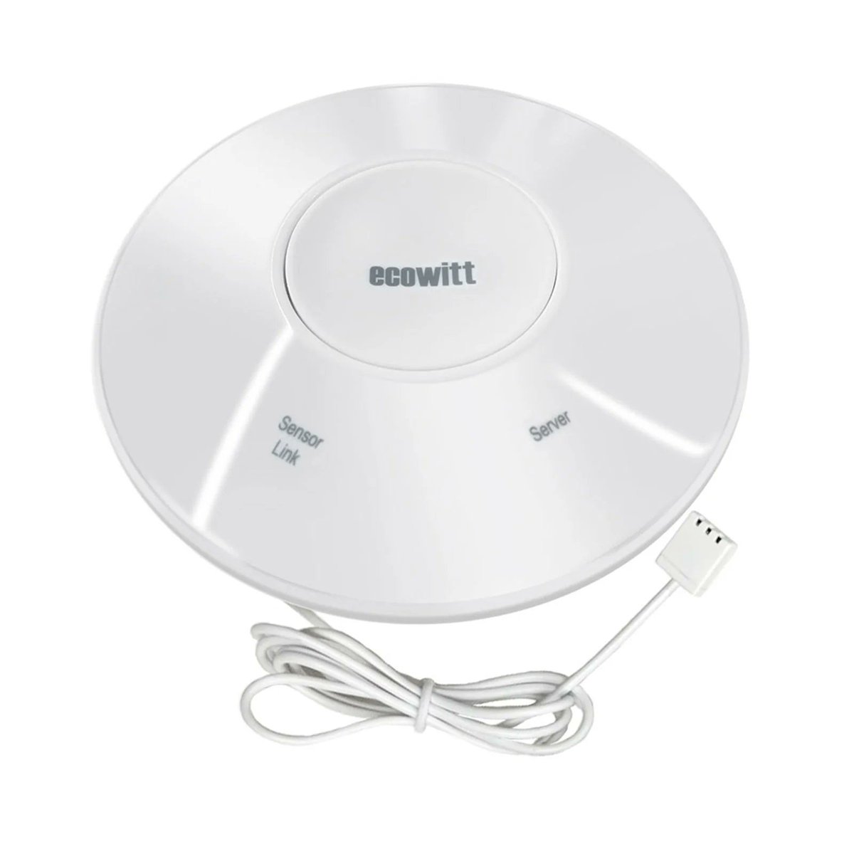 What's new about Ecowitt today?👀 It's our 5-in-1 console GW2000 coming🤩 Portable, smart and delicate~👌 For more information try the following links 🥳 shop.ecowitt.com/pages/landing-… shop.ecowitt.com/products/gw200…