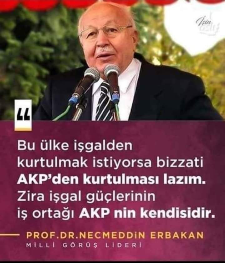 <a href="/malikejder/"></a>