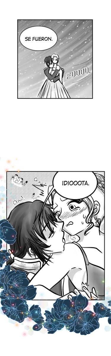 riyainart's tweet photo. ¡Hola! Ya está el capítulo Declaración Parte 1” de StarPink! Si os gusta la serie suscribíos por fa! Un abrazo :3 
https://t.co/q8gjzSYclQ
Gracias a todos por el apoyo.
#WEBTOON  #CreadoresdeCANVAS #WEBTOONCANVAS #canvasdewebtoon https://t.co/aVBbT0hQPP
