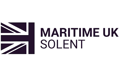 Calling all <a href="/MUKSolent/">Maritime Solent</a> network folk, 14/7 meeting is virtual. Speakers from <a href="/CowesEC/">Cowes Enterprise College</a> #DrDavidWilson #FutureSkills &amp; <a href="/SercoGroup/">Serco Group</a> #SalliShapcott #DiversityChampion talking about winning <a href="/MaritimeUK/">Maritime UK</a> national awards.👇 lnkd.in/g243CP-H See you 9-10.30 #maritime <a href="/halffullstu/">Stuart Baker</a>
