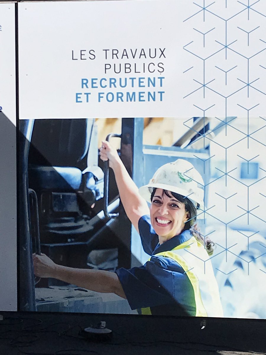 Miquel Elsa tweet media