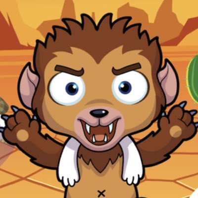 T1MLivingston's tweet photo. Trying to get Well Connected with all VeeFam.

Interact with this tweet if you love @veefriends then follow everyone who likes this tweet.

Let’s grow 🧱together 🦾 https://t.co/2sQcpMU5pp