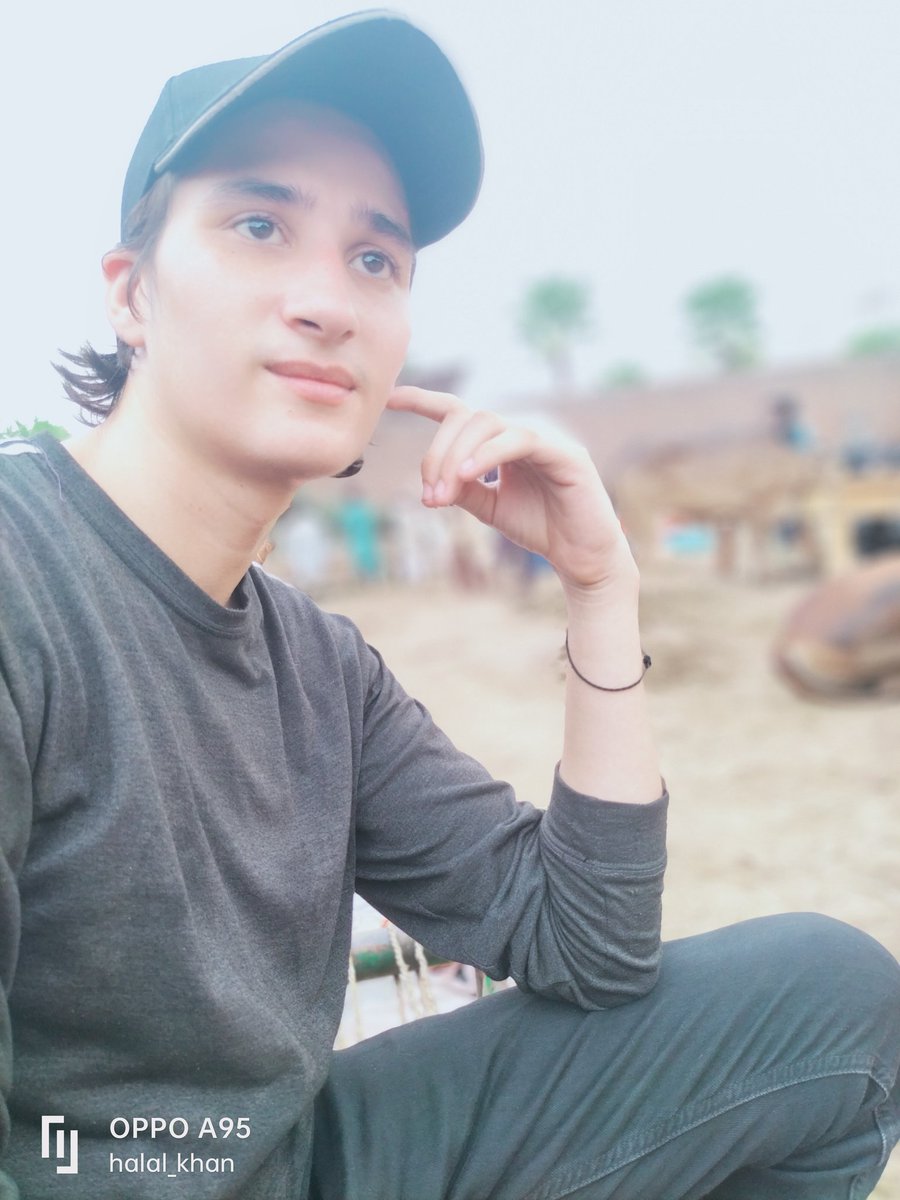 MuhammadHalal6's tweet image. #photo  #photography  #kiss  #enough  #explain  #look  #love  #like  #life  #Caption  ♡ •° 💕🔐🧿   _''༊

🌸"وہ میرے دل کا "پسندیدہ" شخص ہے _''✨

اس کے ذکر پر تو روح بھی "مسکراتی" ہے..____°• 🌸🧚🏻‍♀💙🥀

Lʌfuŋter Chõkrá
🔥🔥🔥🔥#halal_khan1🔥🔥 #reels #foryoupage🔥🔥 #FYP