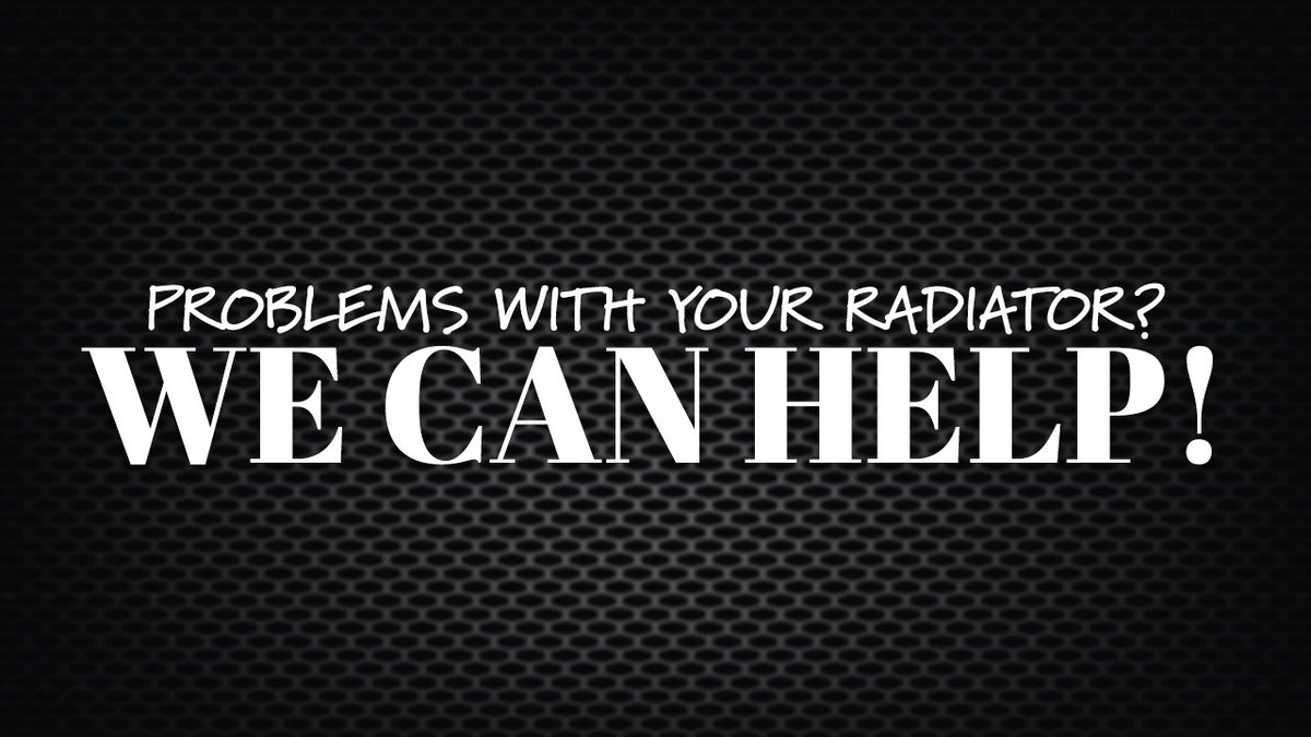 Kuhnel Auto Repair tweet media