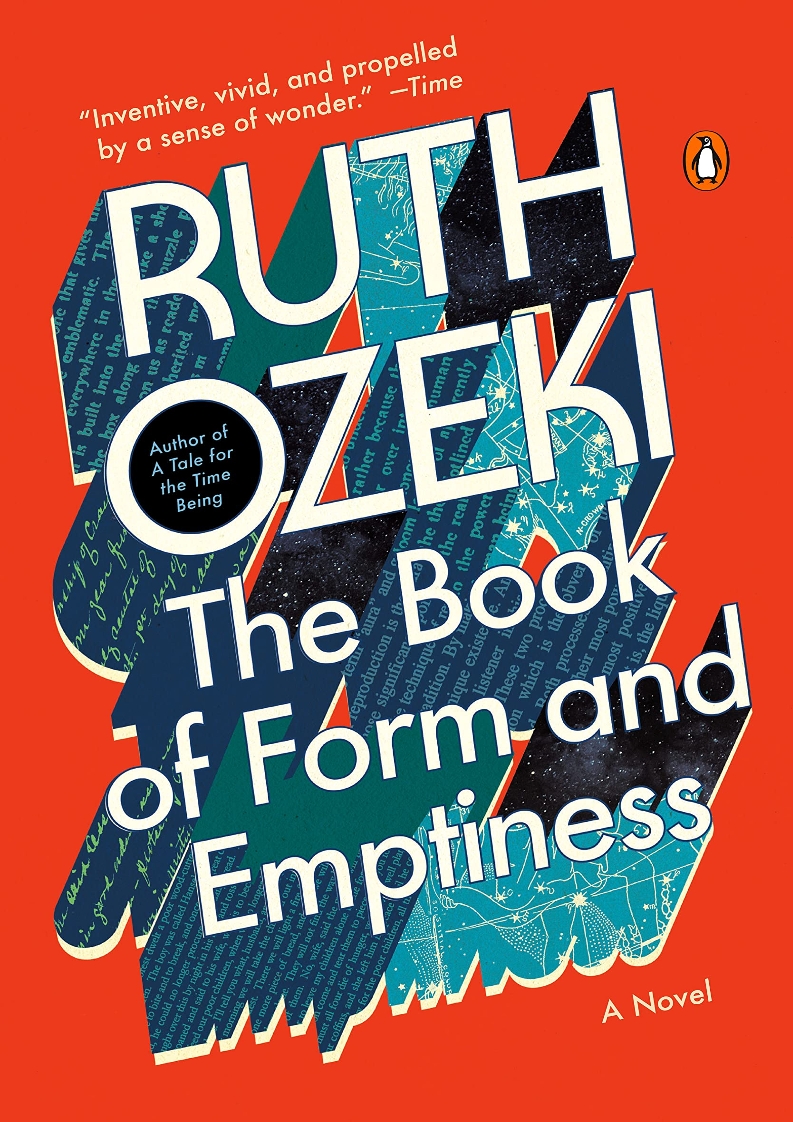 zoieellis's tweet photo. download⚡️free⚡️[pdf] The Book of Form and Emptiness: A Novel link>> https://t.co/1W1p3SlLPz https://t.co/0NWq4s5VYY
