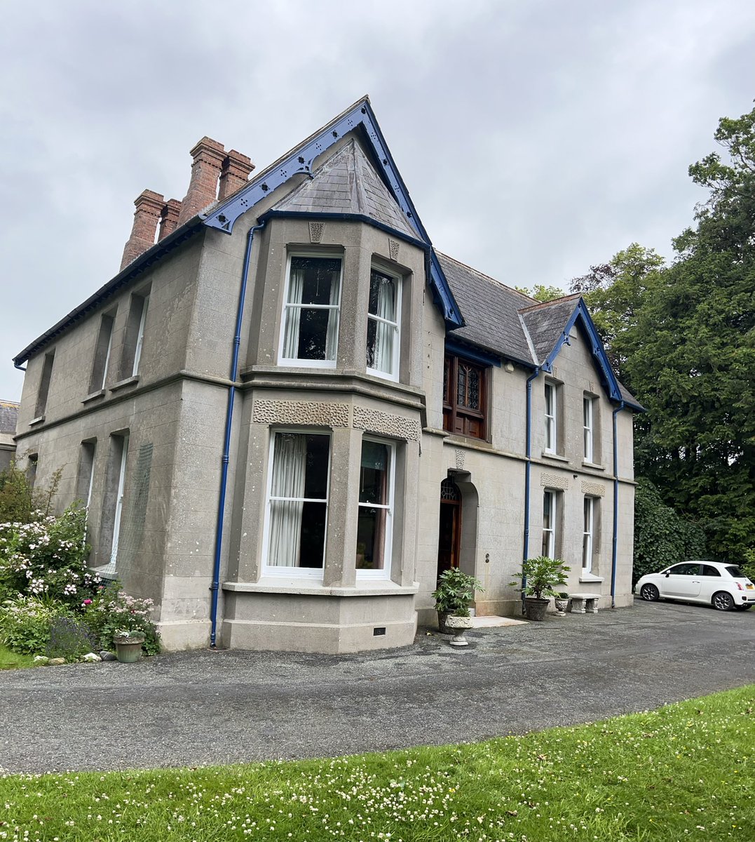 🍴Eating Ideas🍴 tweet media