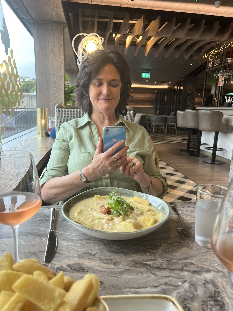 🍴Eating Ideas🍴 tweet media