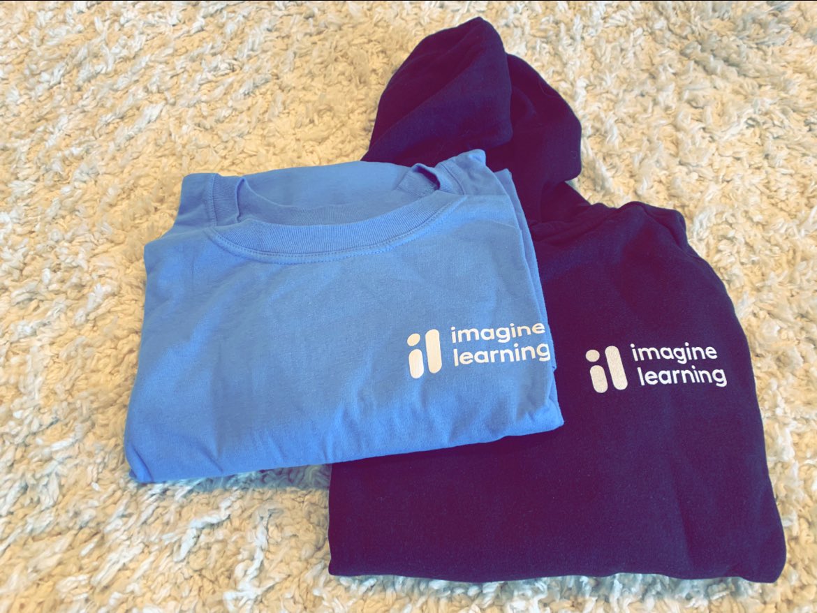 Lidia Barillas-Davidoff, M.Ed. tweet media