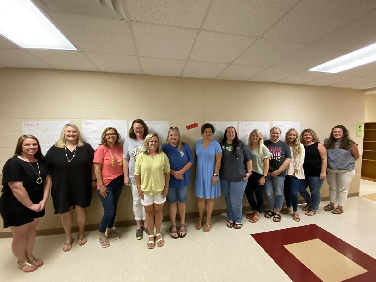 AMSTI JSU (@amstijsu) on Twitter photo Practice makes PERFECT! These Region 6 Math teachers are have been using matrices to decode a secret message using Desmos and TI Nspire calculators! Great job ladies! <a href="/AMSTI4all/">AMSTI</a> <a href="/Sueperkins60/">Sue Perkins</a> <a href="/AlabamaAchieves/">Alabama State Department of Education</a> #amstivibes22 Practice makes PERFECT! These Region 6 Math teachers are have been using matrices to decode a secret message using Desmos and TI Nspire calculators! Great job ladies! <a href="/AMSTI4all/">AMSTI</a> <a href="/Sueperkins60/">Sue Perkins</a> <a href="/AlabamaAchieves/">Alabama State Department of Education</a> #amstivibes22