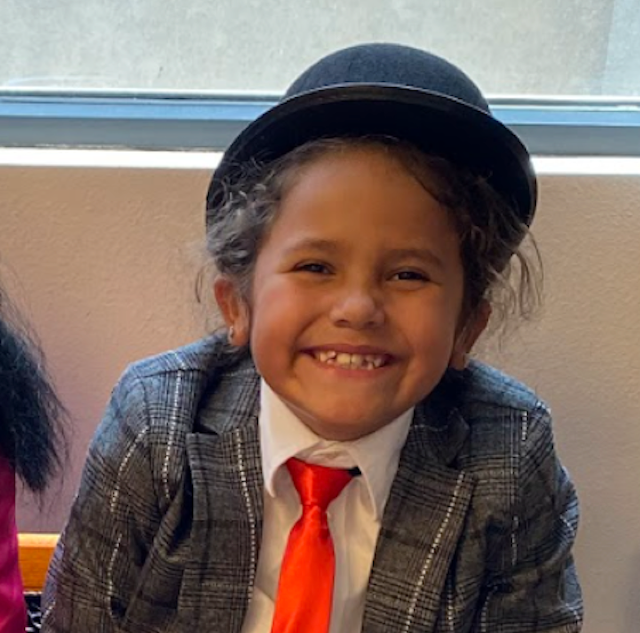 Looking for the perfect mid-summer escape? Embark on a Timeless Journey and get INSPIRED! Join us July 17th for 'Timeless Journey', a powerful theatrical experience performed by our talented deaf cast. For tickets and more information, visit: nolimitstheater.com