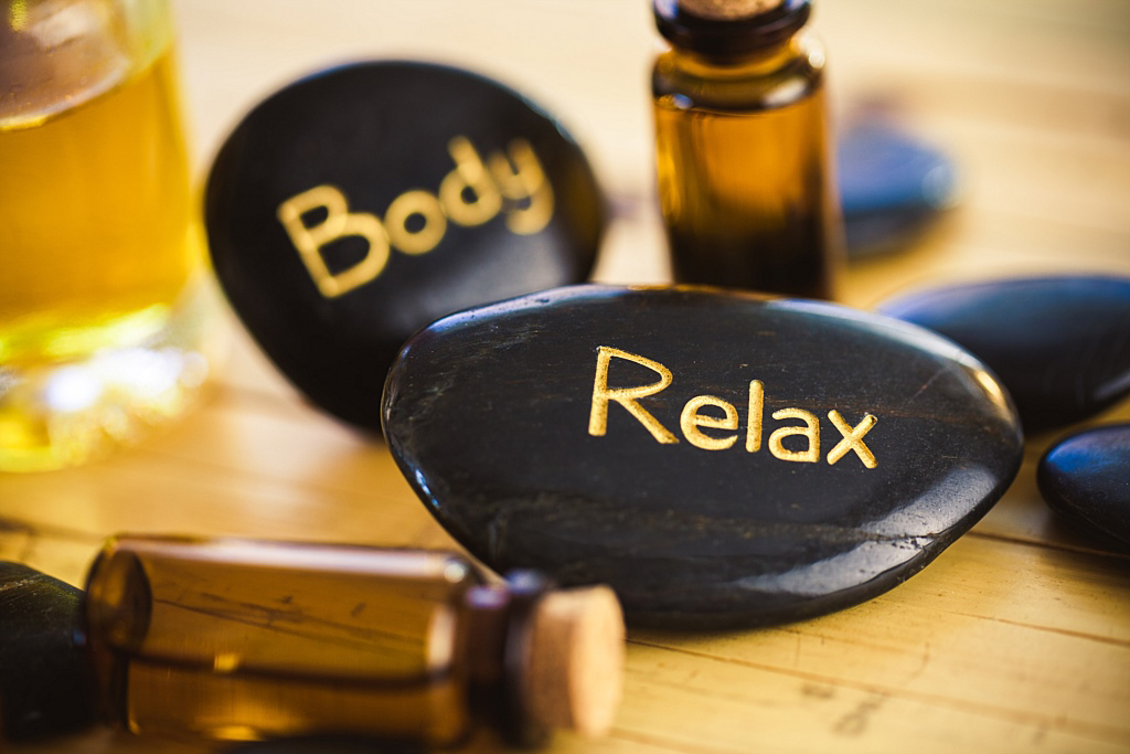 HappyBodyAvl's tweet photo. Is it time for a Summertime Massage ☀ - https://t.co/vAGx81zIyD https://t.co/IwUqD9ky18