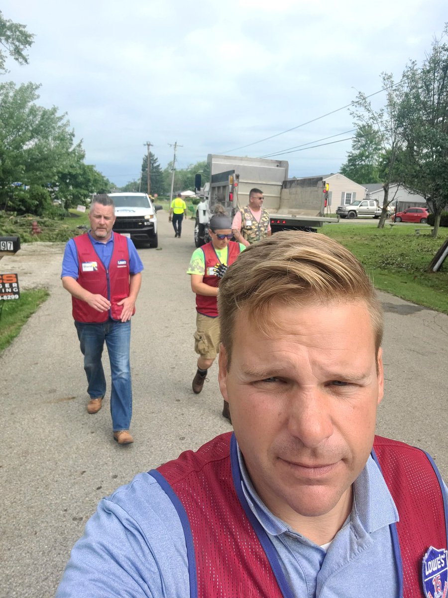 Bill Byers tweet media