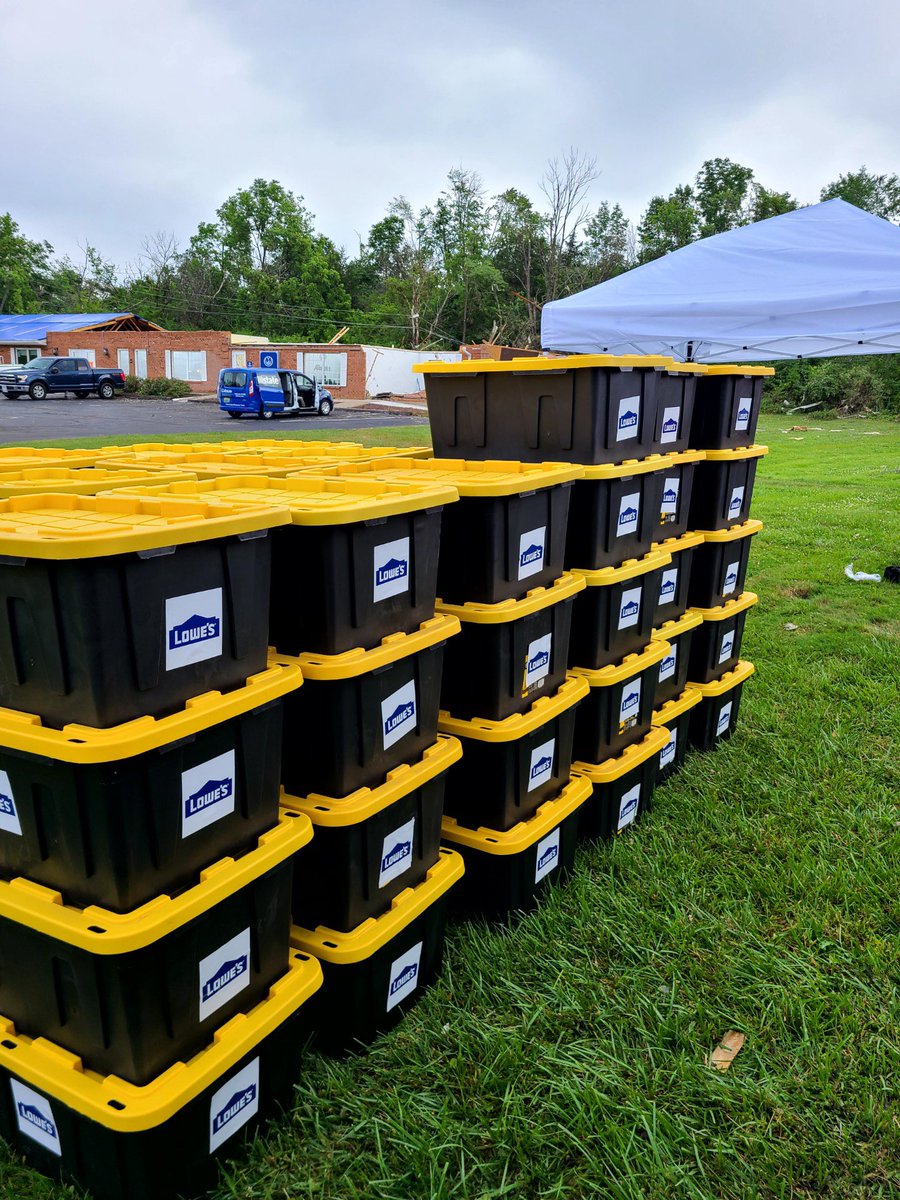 Bill Byers tweet media