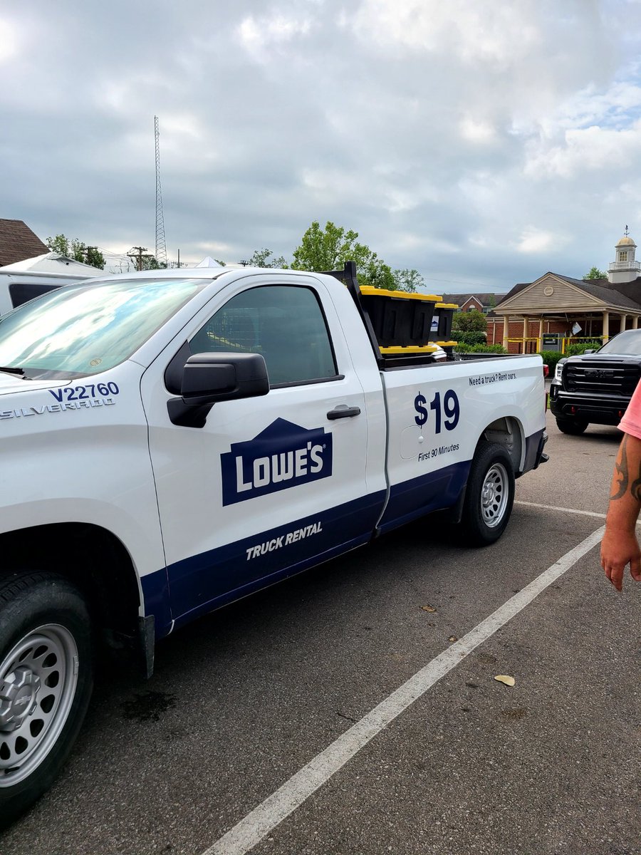 Bill Byers tweet media