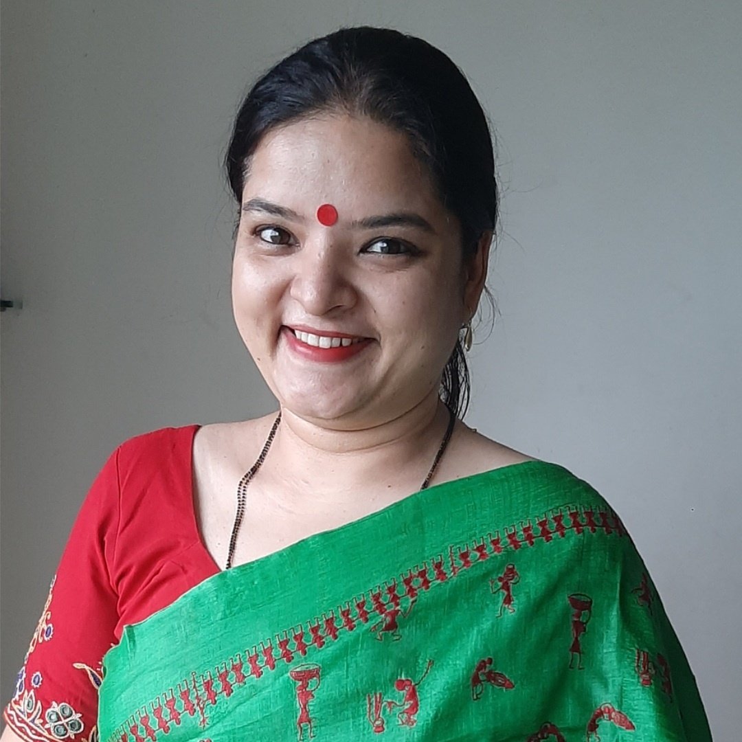 IyerBhide's tweet photo. #NewProfilePic https://t.co/CsdaJuzwVA