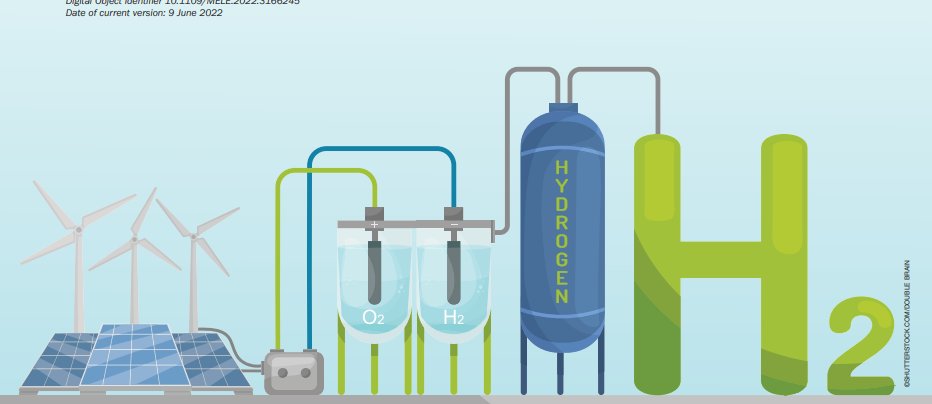 Do you know what are the phases and strategies to achieve #decarbonisation for #aviation? Our recent paper talks about the most likely approaches with #hydrogen and #electrification, which hold the promise of complete #decarbonisation.
lnkd.in/ewfC2KQY