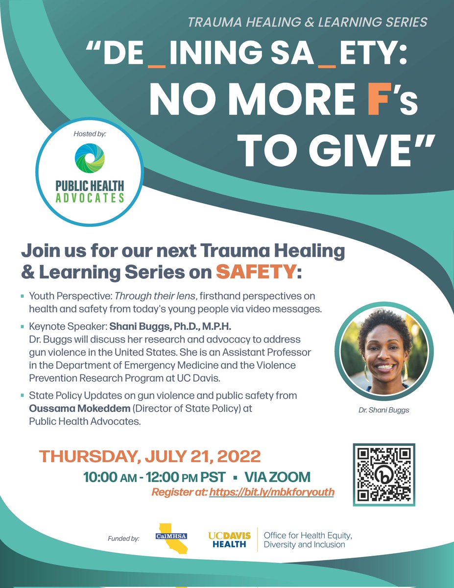 DeAngelo Mack tweet media