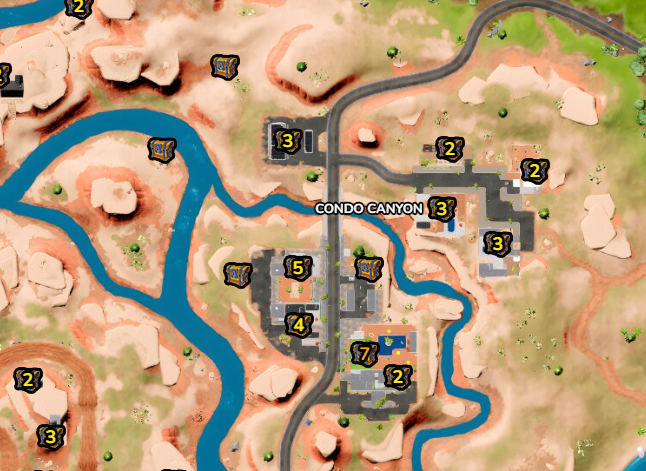 Change of plans here for FNCS Finals w/ <a href="/QnDxx/">QnDx</a>