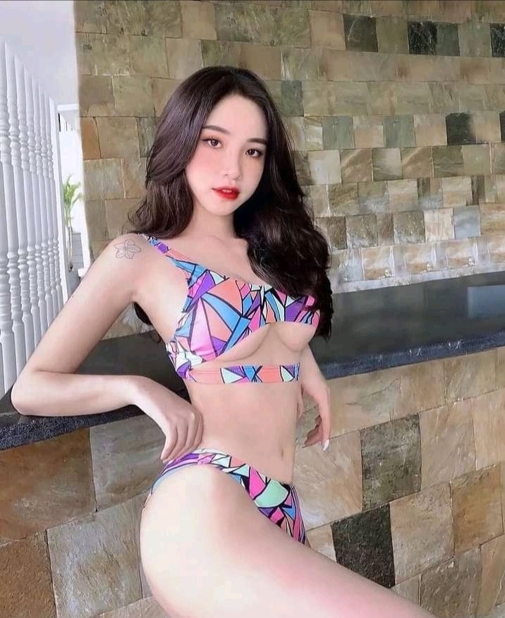 hera Gold (@gold4hera) on Twitter photo 