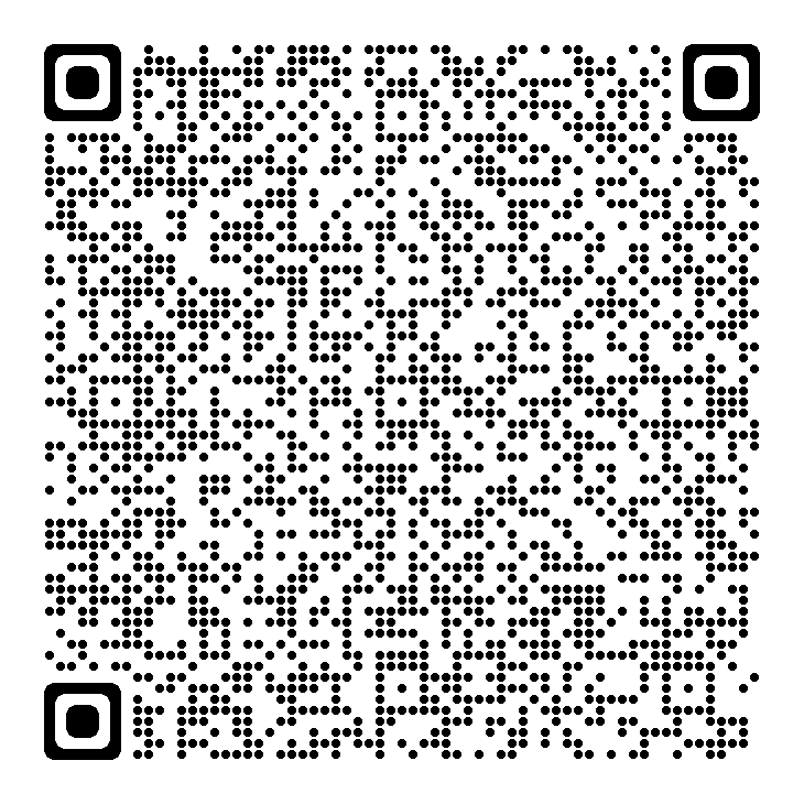 Ukrainian Actors <a href="/stage/">Anastasia</a>ua collaborate with <a href="/ButterflyWeAre/">Butterfly Theatre Company</a> and present A Midsummer Night's Dream ONLINE.🇺🇦
Please support - 👁️QR code 
@stage.UA  <a href="/_/">Dave</a>.maria_grunicheva_
@teatrkoleso_kiev
#ukraine #mariagrunicheva #ukrainiantheatre #ukrainianactors #shakespeare #midsummernightsdream