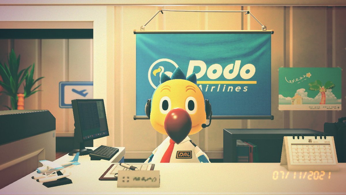 #AnimalCrossing #ACNH #NintendoSwitch