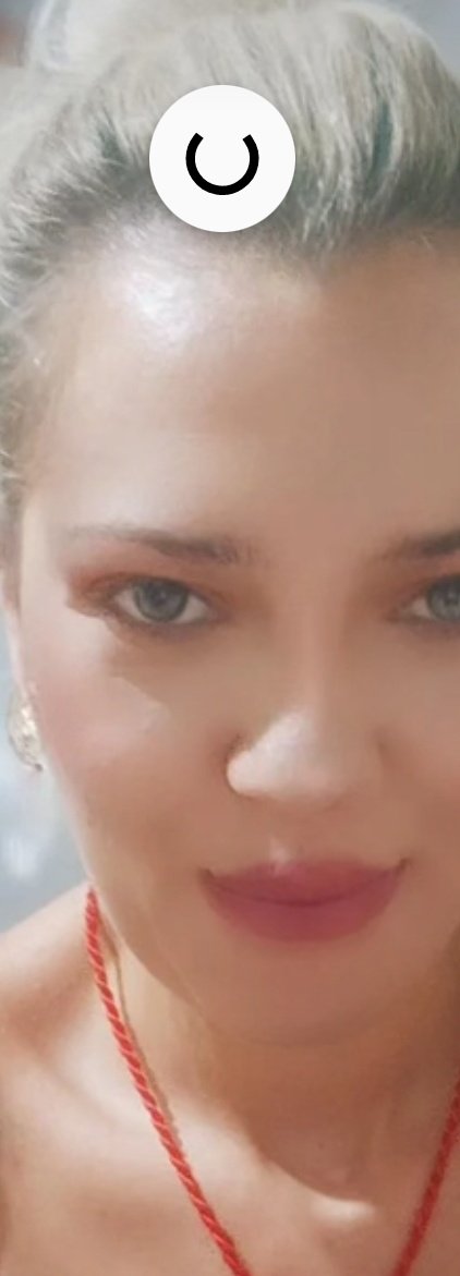 GullAlf's tweet photo. İyi akşamlar geri sayım başladı iş bitti dinlenelim oy oyy🤣 https://t.co/x08Y63IZ01