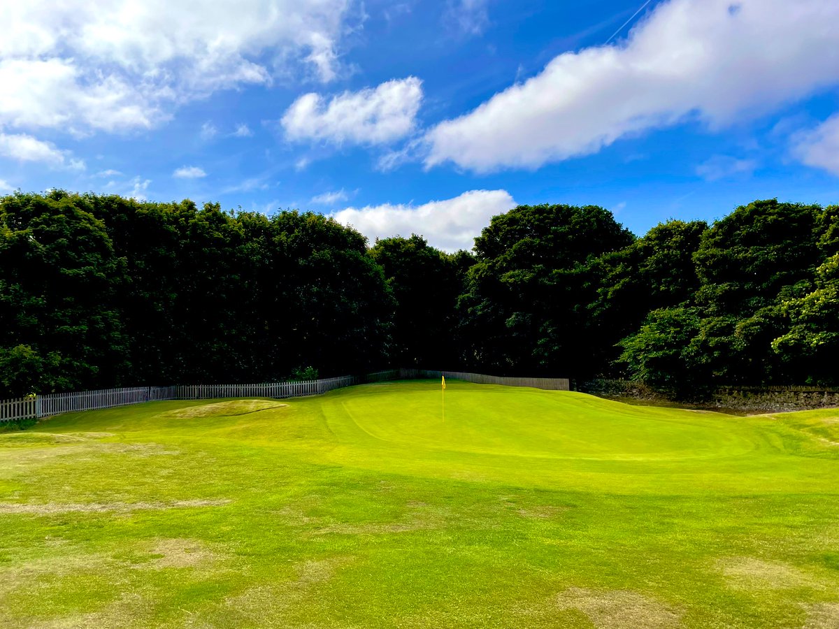 PGANorth tweet media