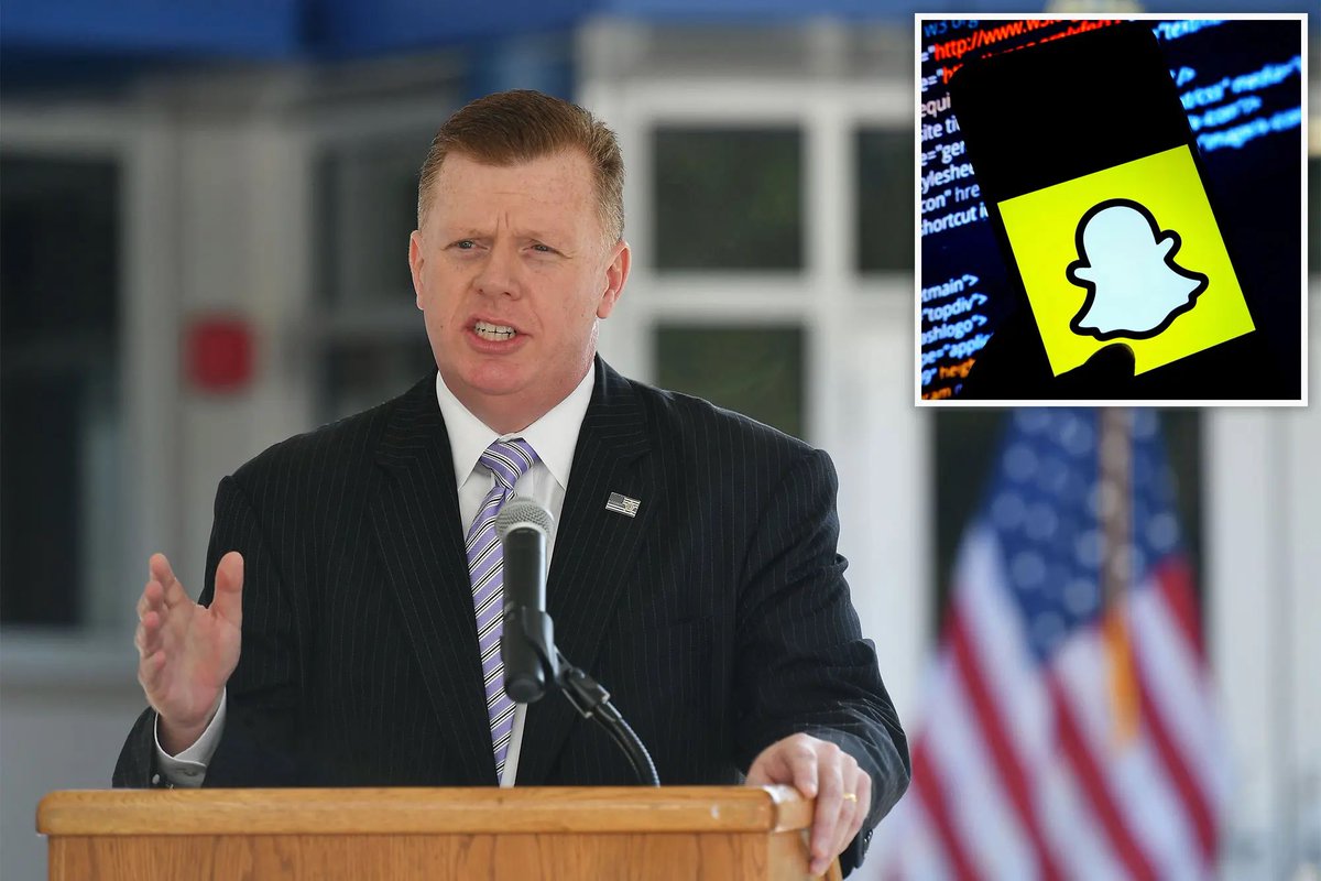 Depressed Cowboys Fan on Twitter "Damn where they gone sell pussy now"