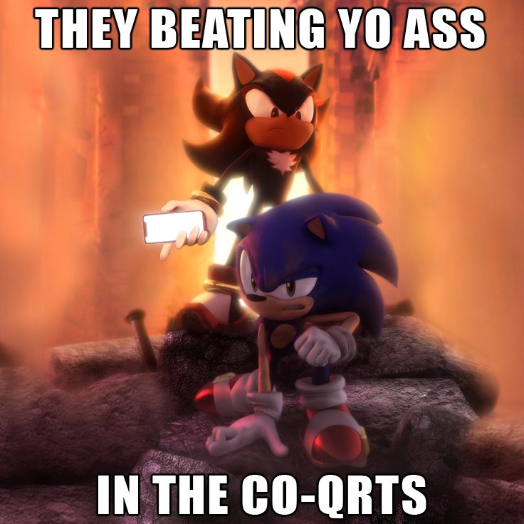 L̳I̳B̳E̳R̳I̳A̳S̳ ̳N̳I̳G̳H̳T̳M̳A̳R̳E̳ ̳C̳H̳I̳L̳D̳ (@zandatsucyborg) on Twitter photo 