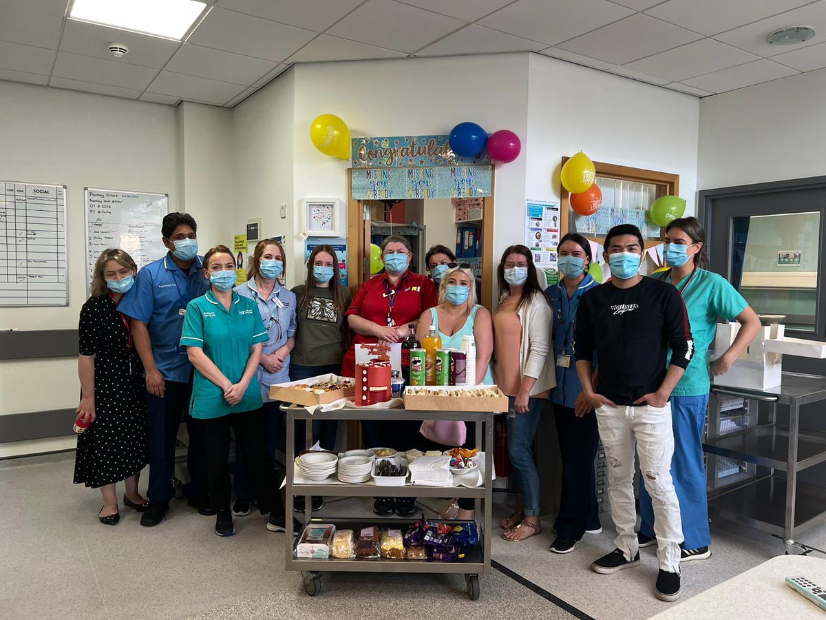 audrey kelly tweet media